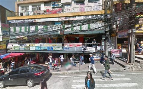 esplana review center baguio|FOR .